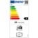 Location Ecran PC Gamer Sony INZONE M9 27'' 4K