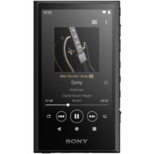 Lecteur MP3 SONY NW-A306 Noir - 32GB