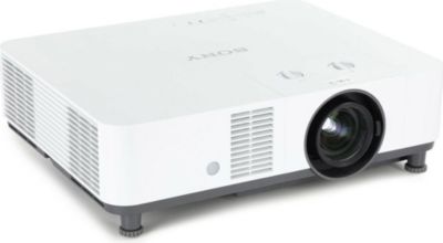 Vidéoprojecteur bureautique SONY VPL-PHZ61