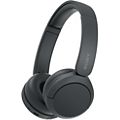 SONY Casque SONY WH-CH520 Noir
