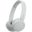 casque_sony_wh-ch520_blanc