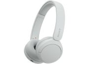 Casque SONY WH-CH520 Blanc
