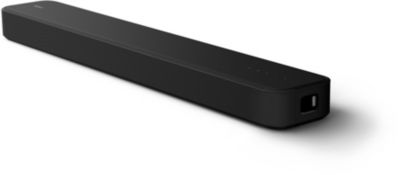 Sony HT-S400 - Barre de son Sony sur