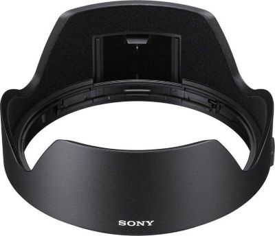 Pare-soleil SONY 251437