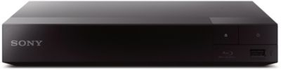 Lecteur Blu-Ray SONY BDPS1700K
