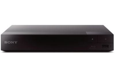 Lecteur Blu-Ray SONY BDPS1700K