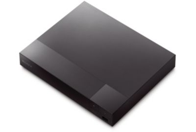 Lecteur Blu-Ray SONY BDPS1700K