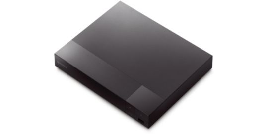 Lecteur Blu-Ray SONY BDPS1700K