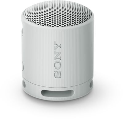 Enceinte sans fil Sony - Retrait 1h en Magasin*