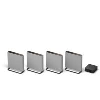 Location Barre de son SONY Theatre Quad