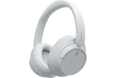 Casque SONY WH-CH720N Noir