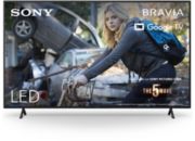 TV LED SONY KD75X75W 2023