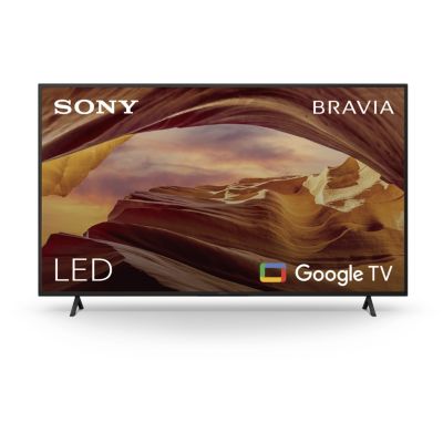 Location TV LED Sony KD75X75WL 2023