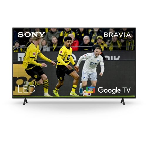 TV LED SONY KD55X75WL
