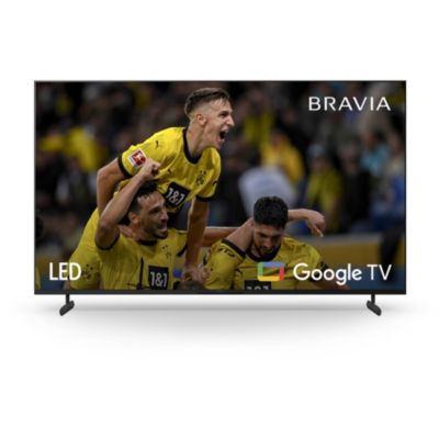 Location TV LED SONY KD85X80L 