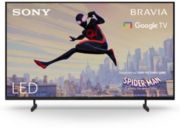 TV LED SONY KD43X80L