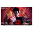 tv_oled_sony_xr83a80l