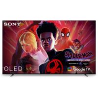 Location TV OLED Sony OLED XR83A80L 2023