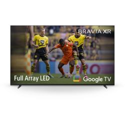 TV LED Sony XR85X90L 2023