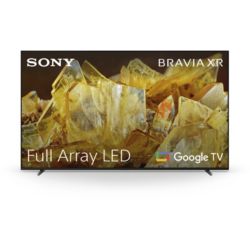 TV LED Sony XR55X90L 2023