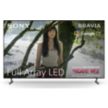 tv_led_sony_kd75x85l