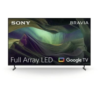 Location TV LED Sony KD65X85L 2023