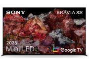 TV LED SONY XR85X95L 2023