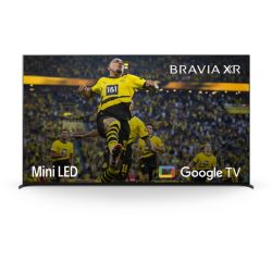 TV LED Sony XR75X95L Mini LED 2023