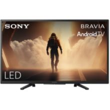 TV LED SONY KD32W800P1