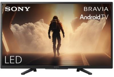 TV SONY KD32W800P1