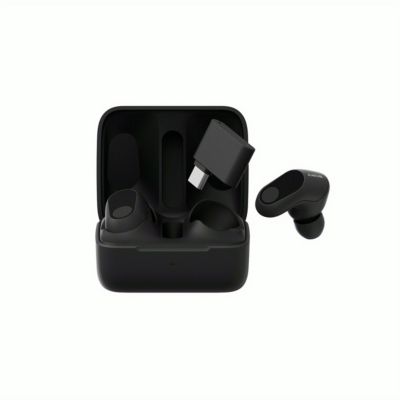Ecouteurs Gamer SONY Inzone Buds Noir