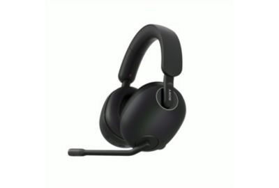 Casque gamer SONY WH-G900N Noir