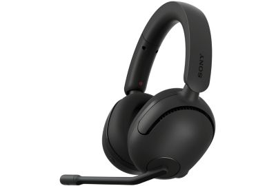 Casque gamer SONY WH-G500 Noir