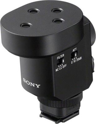 Micro SONY 249765