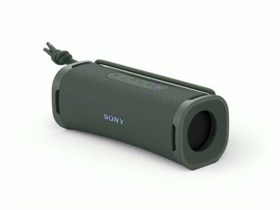 Enceinte portable SONY ULT FIELD 1 Gris Foret