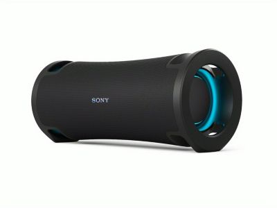 Enceinte portable SONY ULT FIELD 7 Noir