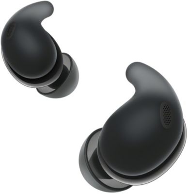 Ecouteurs SONY Linkbuds Fit Noir
