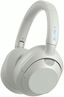 Casque SONY ULT WEAR Blanc