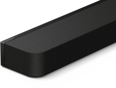 Barre de son SONY Bravia Theatre Bar 8