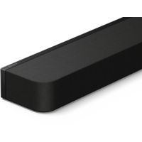 Location Barre de son SONY Bravia Theatre Bar 8