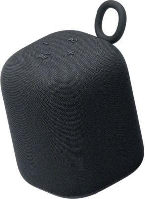 Enceinte portable SONY LINKBUDS Speaker Noire