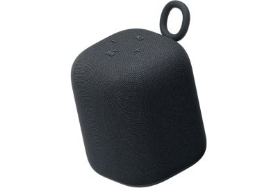 Enceinte résidentielle SONY LINKBUDS Noire