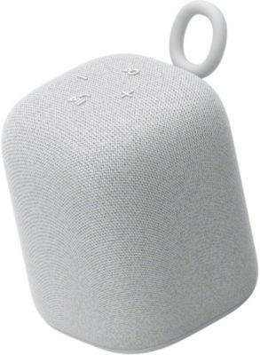 Enceinte portable SONY LINKBUDS Speaker Grise