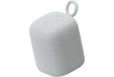 Enceinte résidentielle SONY LINKBUDS Grise