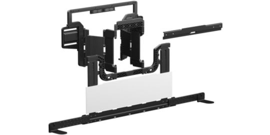 Support mural TV SONY SUWL900