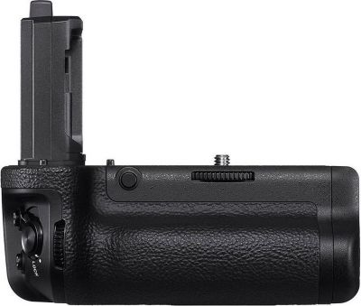 Adaptateur secteur SONY 251540
