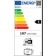 Location TV OLED SONY 77BRAVIA8-77 pouces (195cm)