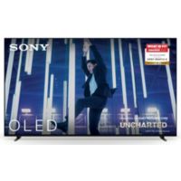 Location TV OLED SONY 77BRAVIA8-77 pouces (195cm)