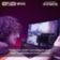 Location Ecran PC Gamer SONY INZONE M10S 27'' OLED QHD