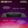 Location Ecran PC Gamer SONY INZONE M10S 27'' OLED QHD